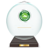 Award 6