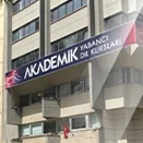 İzmir İngilizce Dil Kursu