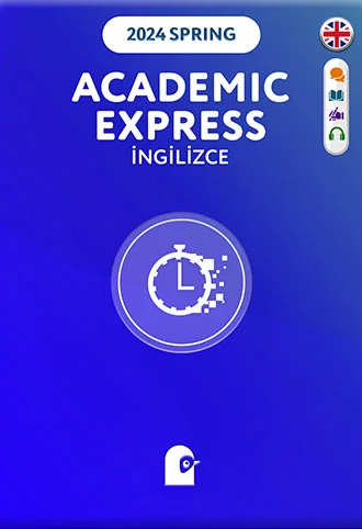 Academic Express