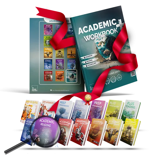 Kurum Öğrencilerine Ücretsiz